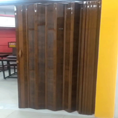 Accordion-Door-p