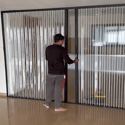 Crystal-Clear-Acrilic-Folding-Door-p