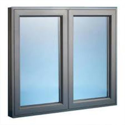 Euro Series Sliding Window-p